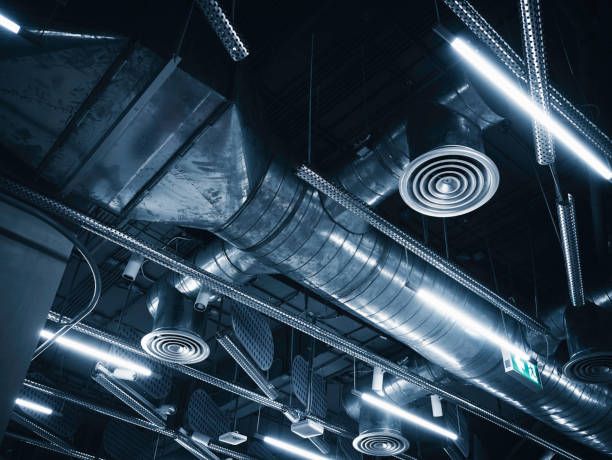 Best 24/7 HVAC repair  in Huron, OH