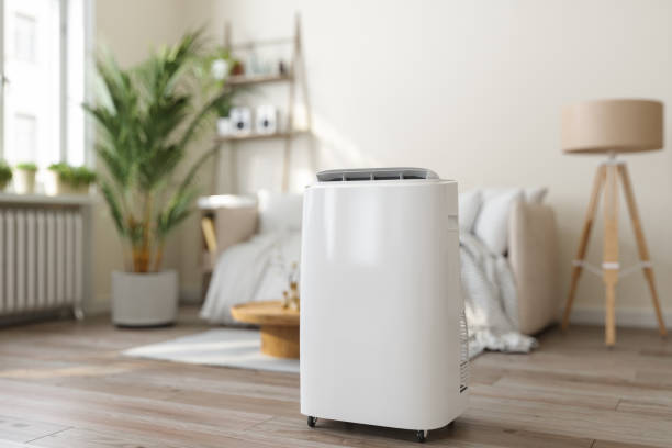 Best Ductless HVAC repair  in Huron, OH